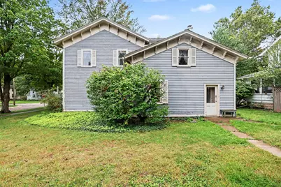 413 E Mansion Street, Marshall, MI 49068 - Photo 19