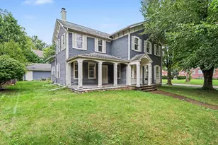413 E Mansion St, Marshall, MI 49068 - Photo 3