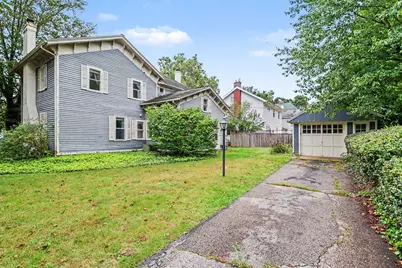 413 E Mansion Street, Marshall, MI 49068 - Photo 21