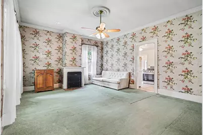413 E Mansion Street, Marshall, MI 49068 - Photo 7