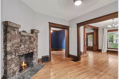 113 Hamilton Street, Dowagiac, MI 49047 - Photo 7