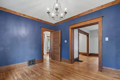 113 Hamilton Street, Dowagiac, MI 49047 - Photo 15