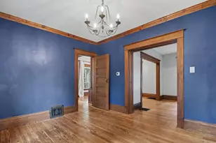 113 Hamilton St, Dowagiac, MI 49047 - Photo 15