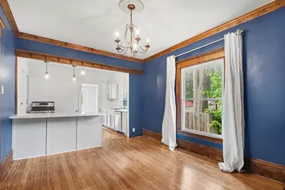 113 Hamilton Street, Dowagiac, MI 49047 - Photo 13