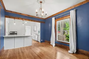 113 Hamilton St, Dowagiac, MI 49047 - Photo 13