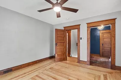 113 Hamilton Street, Dowagiac, MI 49047 - Photo 23