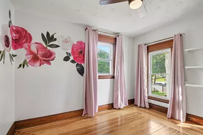113 Hamilton Street, Dowagiac, MI 49047 - Photo 19