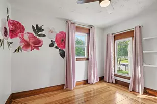 113 Hamilton St, Dowagiac, MI 49047 - Photo 19