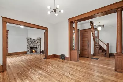 113 Hamilton Street, Dowagiac, MI 49047 - Photo 5