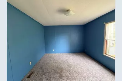 2906 S 33 Road, Cadillac, MI 49601 - Photo 19