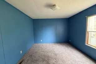 2906 S 33 Rd, Cadillac, MI 49601 - Photo 19
