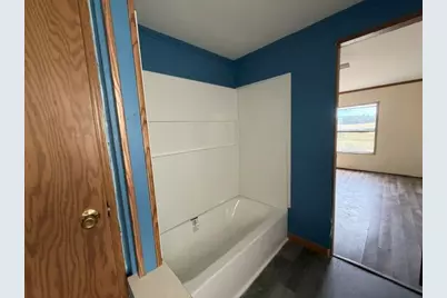 2906 S 33 Road, Cadillac, MI 49601 - Photo 17