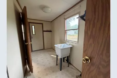 2906 S 33 Road, Cadillac, MI 49601 - Photo 25