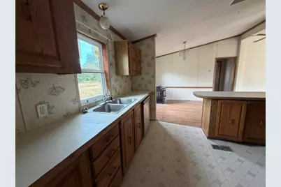 2906 S 33 Road, Cadillac, MI 49601 - Photo 7