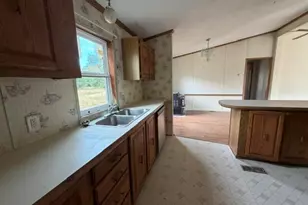 2906 S 33 Rd, Cadillac, MI 49601 - Photo 7