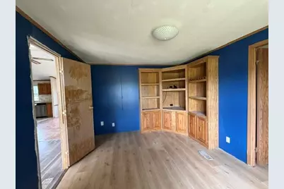 2906 S 33 Road, Cadillac, MI 49601 - Photo 21