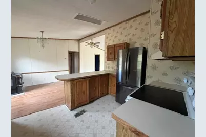 2906 S 33 Road, Cadillac, MI 49601 - Photo 5