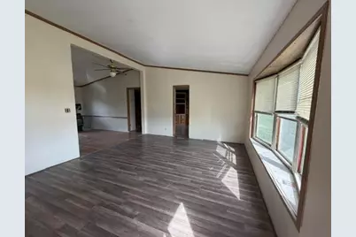 2906 S 33 Road, Cadillac, MI 49601 - Photo 13