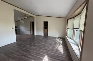 2906 S 33 Rd, Cadillac, MI 49601 - Photo 13