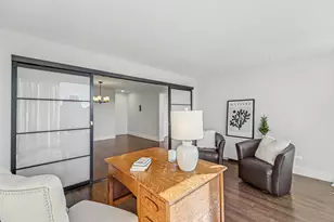 20 Chestnut, Wyandotte, MI 48192 - Photo 23