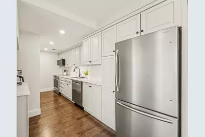 20 Chestnut #403 & 404, Wyandotte, MI 48192 - Photo 11