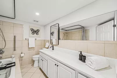 20 Chestnut #403 & 404, Wyandotte, MI 48192 - Photo 31