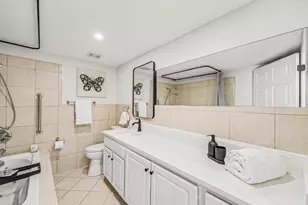 20 Chestnut, Wyandotte, MI 48192 - Photo 31