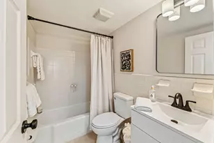 20 Chestnut, Wyandotte, MI 48192 - Photo 13