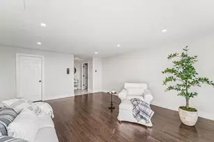 20 Chestnut, Wyandotte, MI 48192 - Photo 27