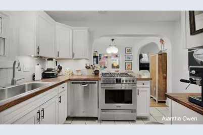 2205 W Main Street, Kalamazoo, MI 49006 - Photo 9