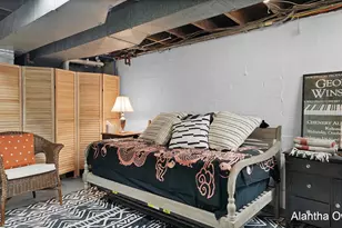 2205 W Main St, Kalamazoo, MI 49006 - Photo 29