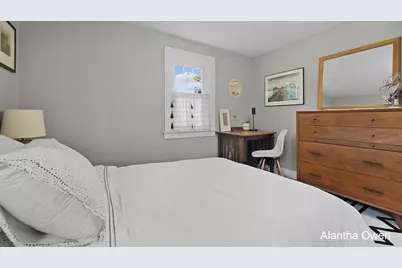 2205 W Main Street, Kalamazoo, MI 49006 - Photo 27