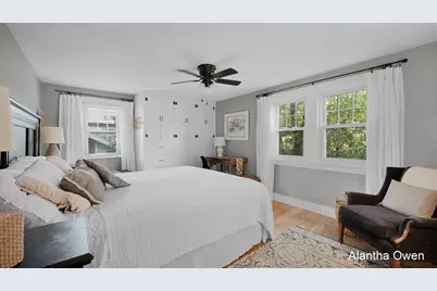 2205 W Main Street, Kalamazoo, MI 49006 - Photo 23