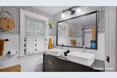 2205 W Main Street, Kalamazoo, MI 49006 - Photo 21