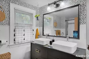 2205 W Main St, Kalamazoo, MI 49006 - Photo 21