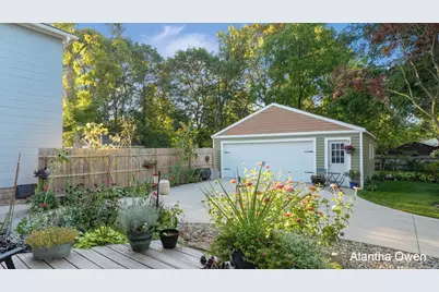 2205 W Main Street, Kalamazoo, MI 49006 - Photo 35