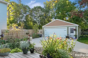 2205 W Main St, Kalamazoo, MI 49006 - Photo 35