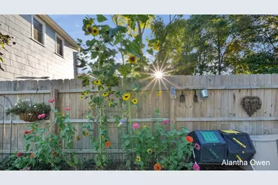 2205 W Main Street, Kalamazoo, MI 49006 - Photo 33
