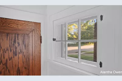 2205 W Main Street, Kalamazoo, MI 49006 - Photo 17