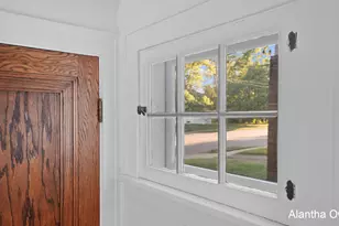 2205 W Main St, Kalamazoo, MI 49006 - Photo 17