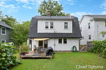 324 Ball Park Boulevard NW, Grand Rapids, MI 49504 - Photo 25