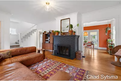 324 Ball Park Boulevard NW, Grand Rapids, MI 49504 - Photo 5