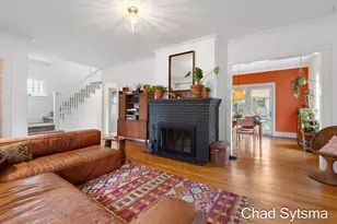324 Ball Park Blvd NW, Grand Rapids, MI 49504 - Photo 5