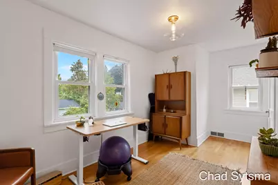 324 Ball Park Boulevard NW, Grand Rapids, MI 49504 - Photo 17