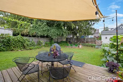 324 Ball Park Boulevard NW, Grand Rapids, MI 49504 - Photo 23