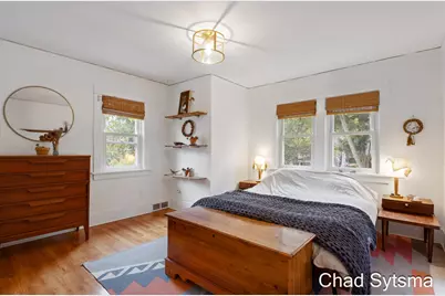 324 Ball Park Boulevard NW, Grand Rapids, MI 49504 - Photo 13