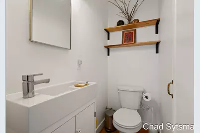 324 Ball Park Boulevard NW, Grand Rapids, MI 49504 - Photo 11