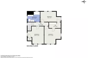 324 Ball Park Blvd NW, Grand Rapids, MI 49504 - Photo 21