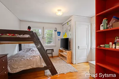 324 Ball Park Boulevard NW, Grand Rapids, MI 49504 - Photo 15