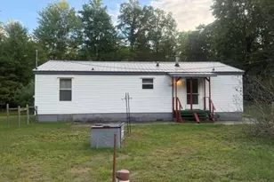 1505 E Van Buren St, White Cloud, MI 49349 - Photo 17